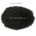 Coconut Based Shell Granular Activated Carbon Filter